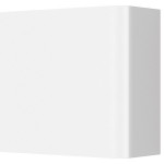 Бра Lightstar 810516