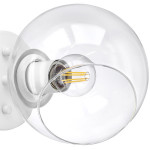 Бра Lightstar 785616