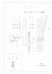 Бра Lightstar 820629