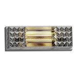 Бра Lightstar 722640