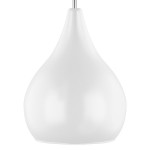 Бра Lightstar 803530