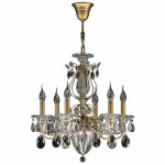 dopfoto