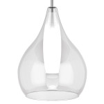 Подвесной светильник Lightstar 803031