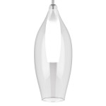 Подвесной светильник Lightstar 803021