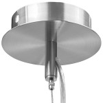 Подвесной светильник Lightstar 802110