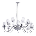Подвесная люстра Lightstar 758164