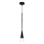 Подвесной светильник Lightstar 804117