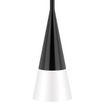 Подвесной светильник Lightstar 804117