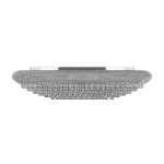 Накладная люстра Lightstar 704214