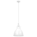 Подвесной светильник Lightstar 765016