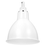 Подвесной светильник Lightstar 761056