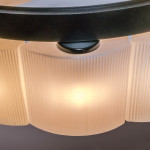 Подвесная люстра Lightstar 812186