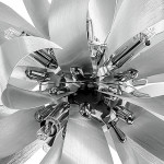 Подвесная люстра Lightstar 754269