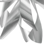 Подвесная люстра Lightstar 754269