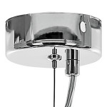 Подвесная люстра Lightstar 754269