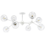 Люстра на штанге Lightstar 785086