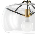 Подвесная люстра Lightstar 752010