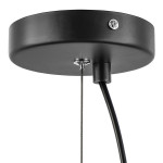 Подвесная люстра Lightstar 752010