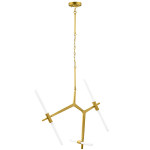 Подвесная люстра Lightstar 742063