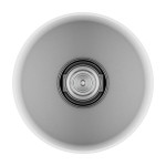 Подвесной светильник Lightstar 807016