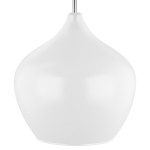 Подвесной светильник Lightstar 803120