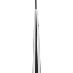 Подвесной светильник Lightstar 807014