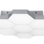 Накладной светильник Lightstar 750074