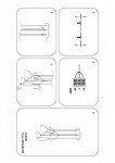 Подвесной светильник Lightstar 810160
