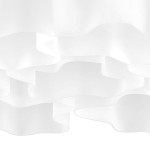 Накладная люстра Lightstar 802070