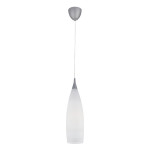 Подвесной светильник Lightstar 804010