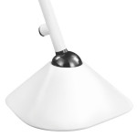 Настольная лампа Lightstar 765916