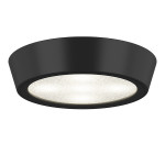 Уличный светильник Lightstar 214974
