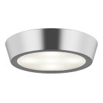 Уличный светильник Lightstar 214994