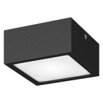 Уличный светильник Lightstar 380274