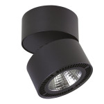 Накладной светильник Lightstar 214857