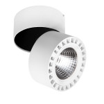 Уличный светильник Lightstar 381363