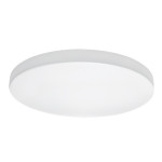 Накладной светильник Lightstar 225202
