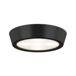 Накладной светильник Lightstar 214774