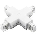 Коннектор Lightstar 504146
