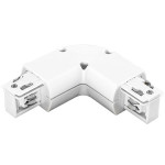 Коннектор Lightstar 504126