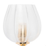 Бра Lightstar 706622