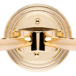 Бра Lightstar 706622