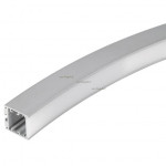 Профиль Arlight 026595