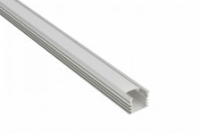 Профиль SWG SF-1612