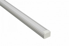 Профиль SWG SF-1612