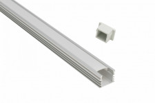 Профиль SWG SF-1612