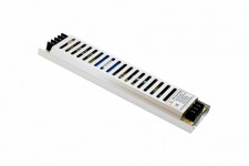 Блок питания для светодиодной ленты SWG XT-120-24