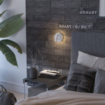 Бра Odeon Light 3912/9WL