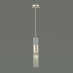 Подвесной светильник Odeon Light 4631/1