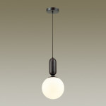 Подвесной светильник Odeon Light 4668/1